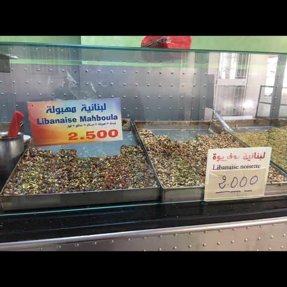 Meet your Posher, Stephanie - Picture 5 of 6